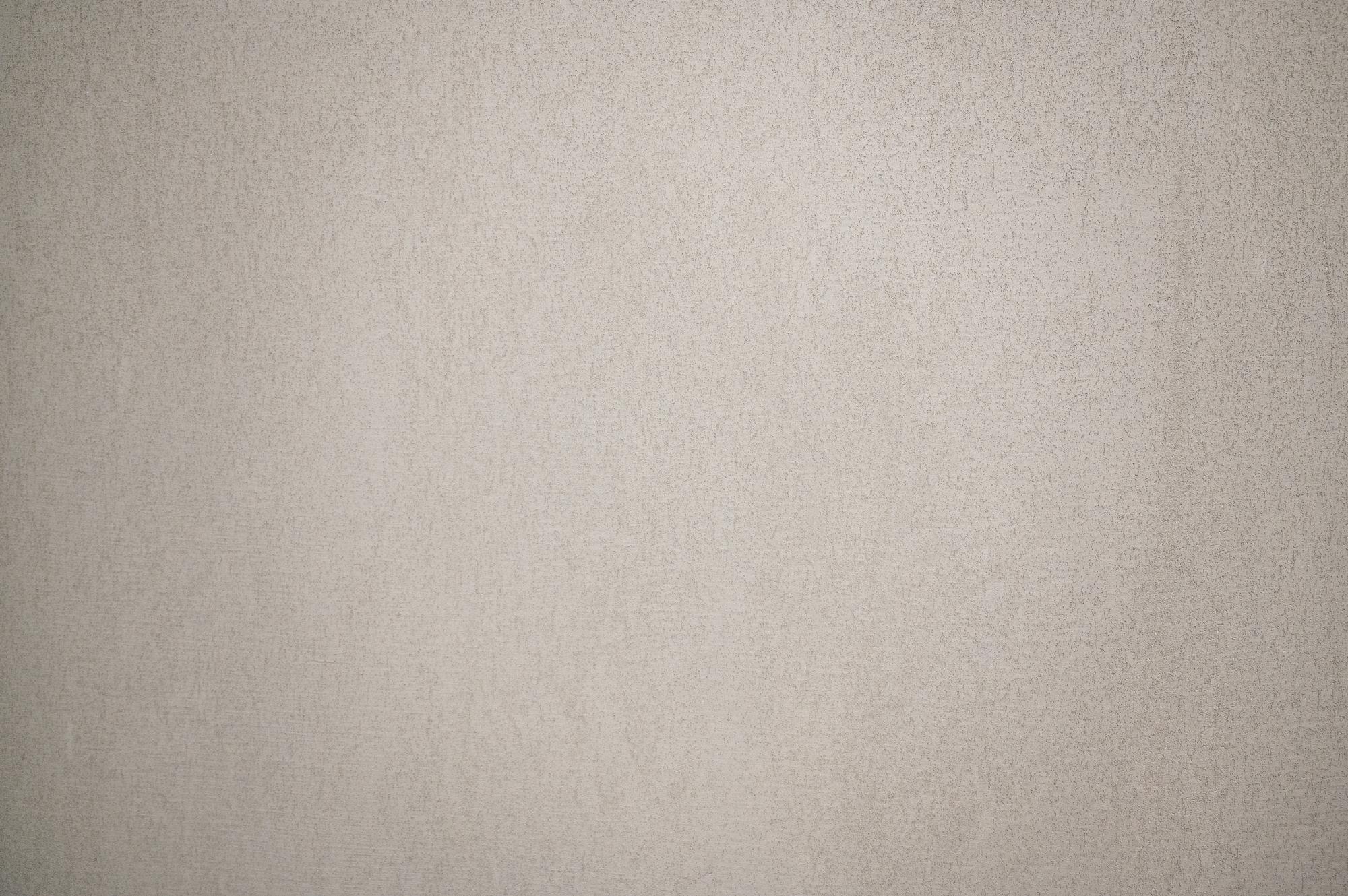 Calco Travertine grey