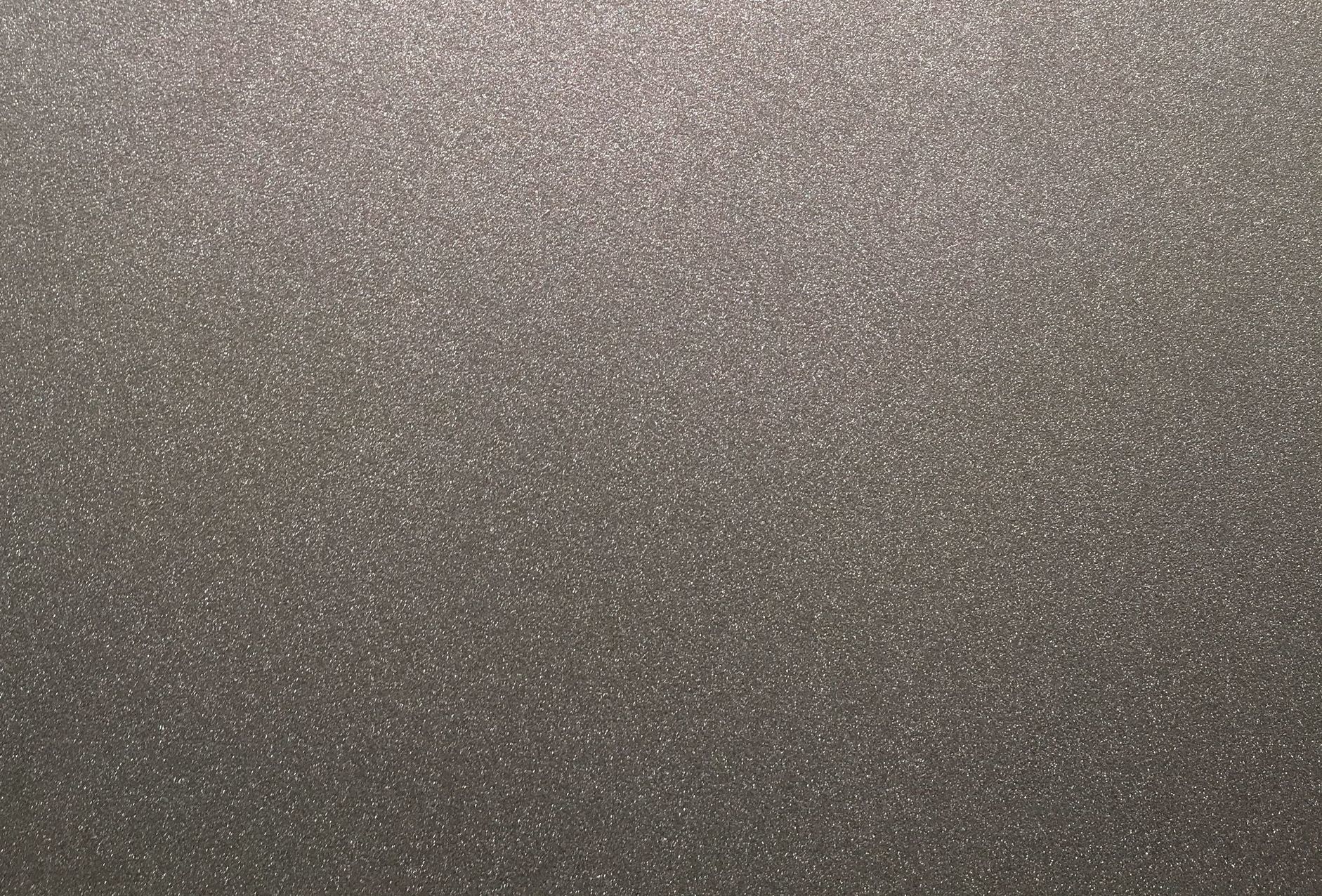 glamour ice metallic grey