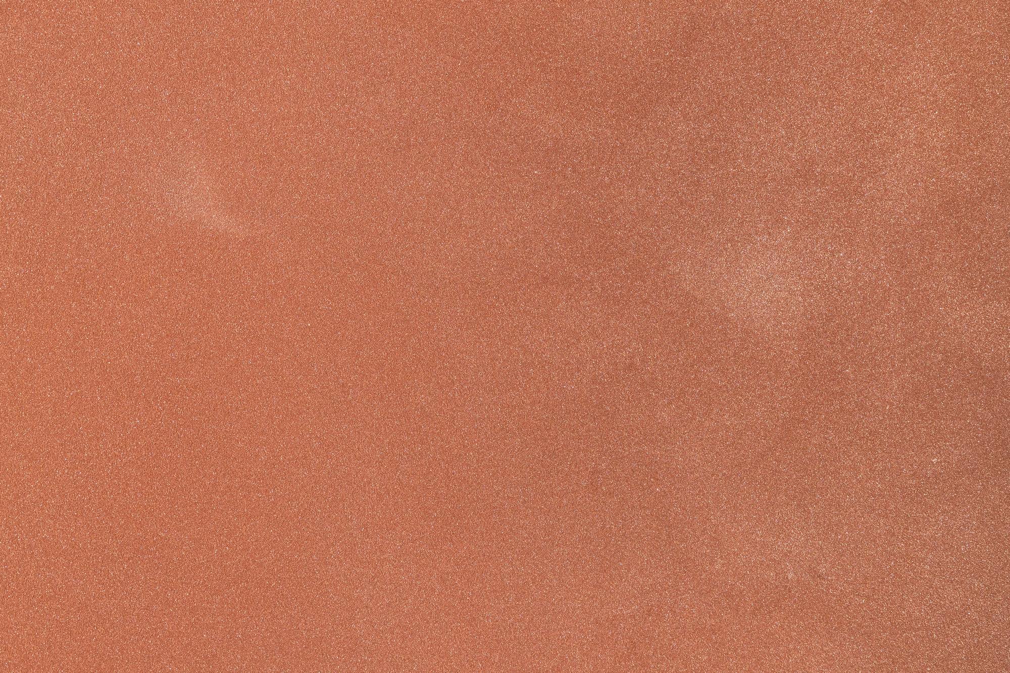 glamour ice terracotta wall
