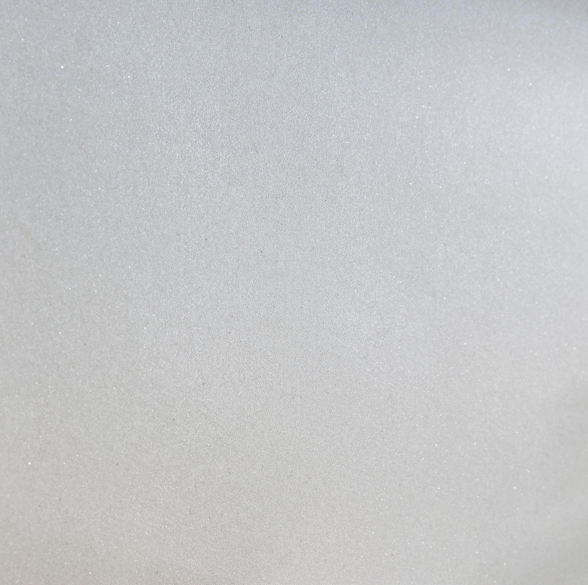 ice original wall white