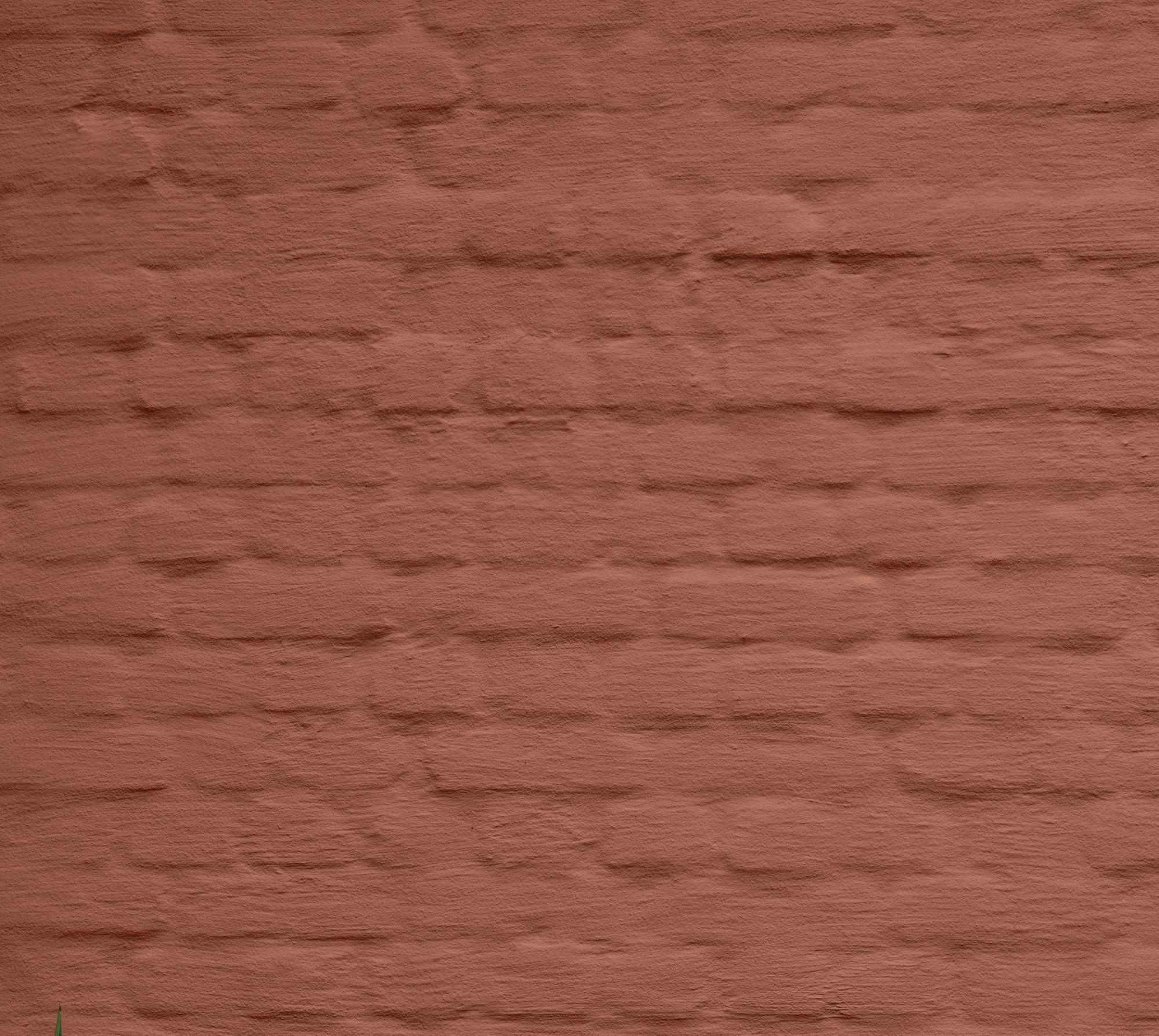 pastime outdoor wall terracotta