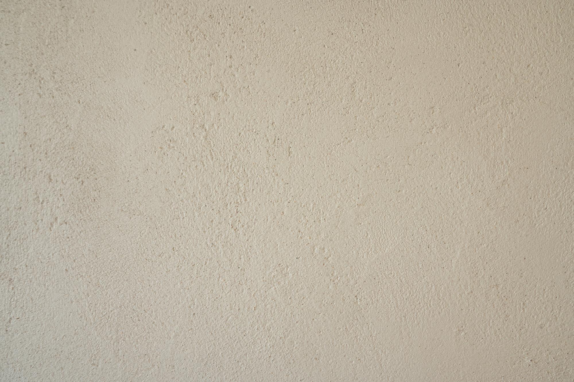 Sandrock Shell beige
