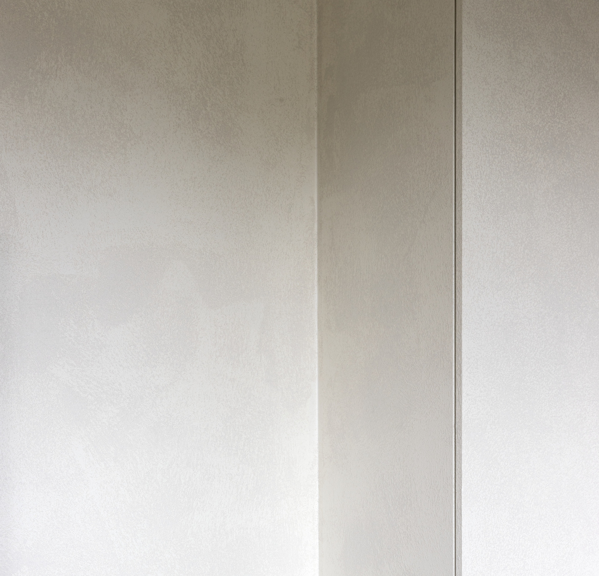 stone art colour beige walls