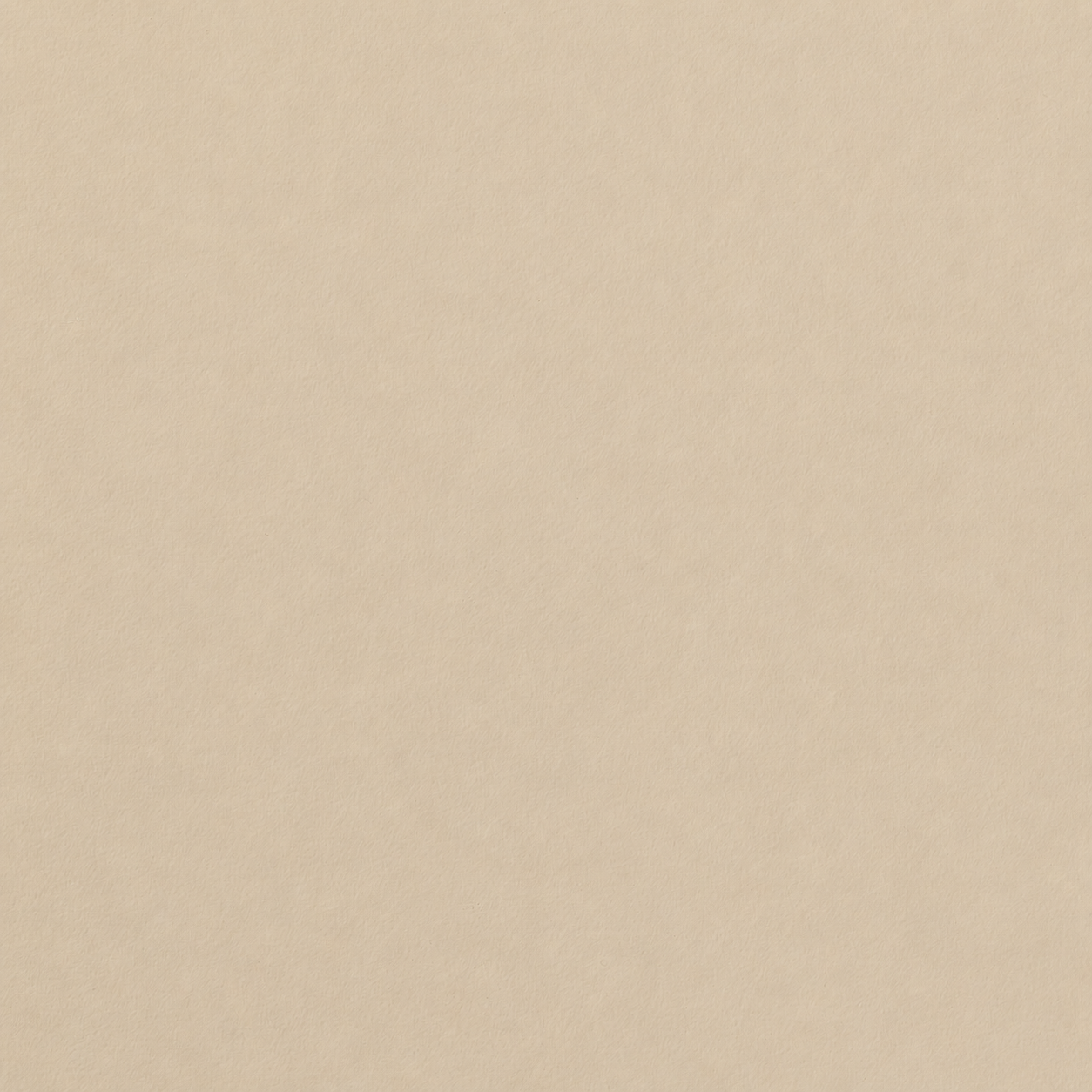 BOSS hybrid beige