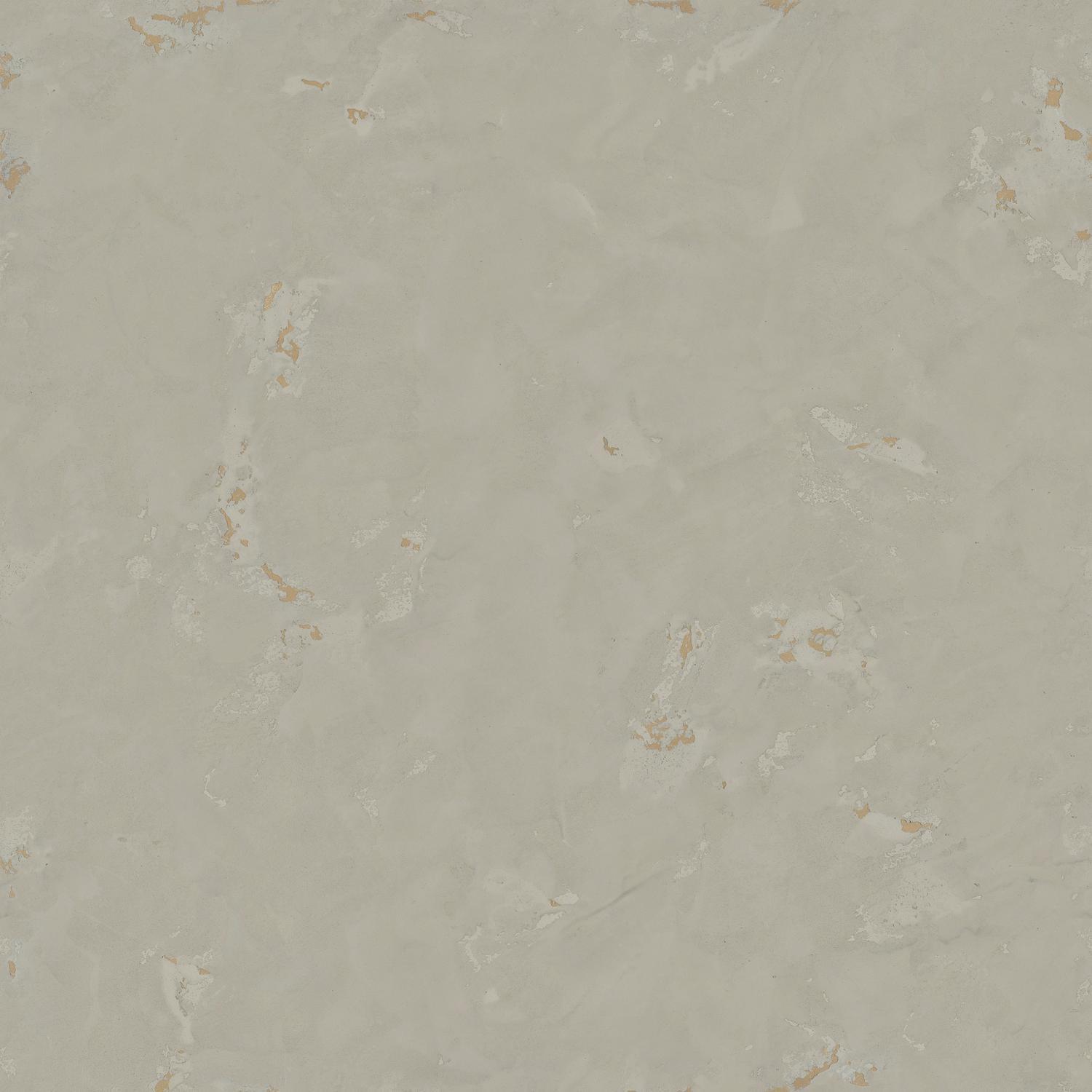Calco IF26002 close up