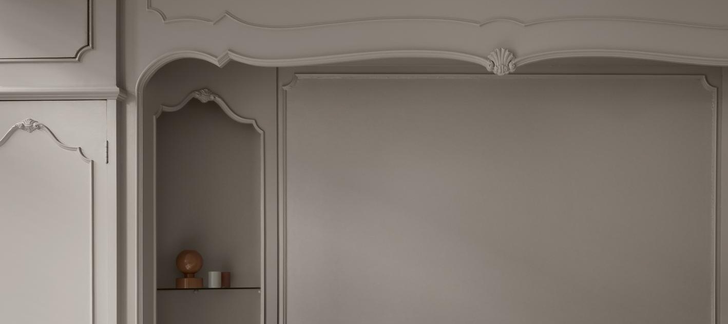High-Durability Lacquer