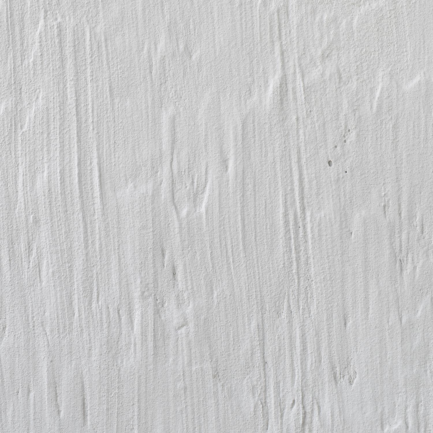 Sandrock IF26001