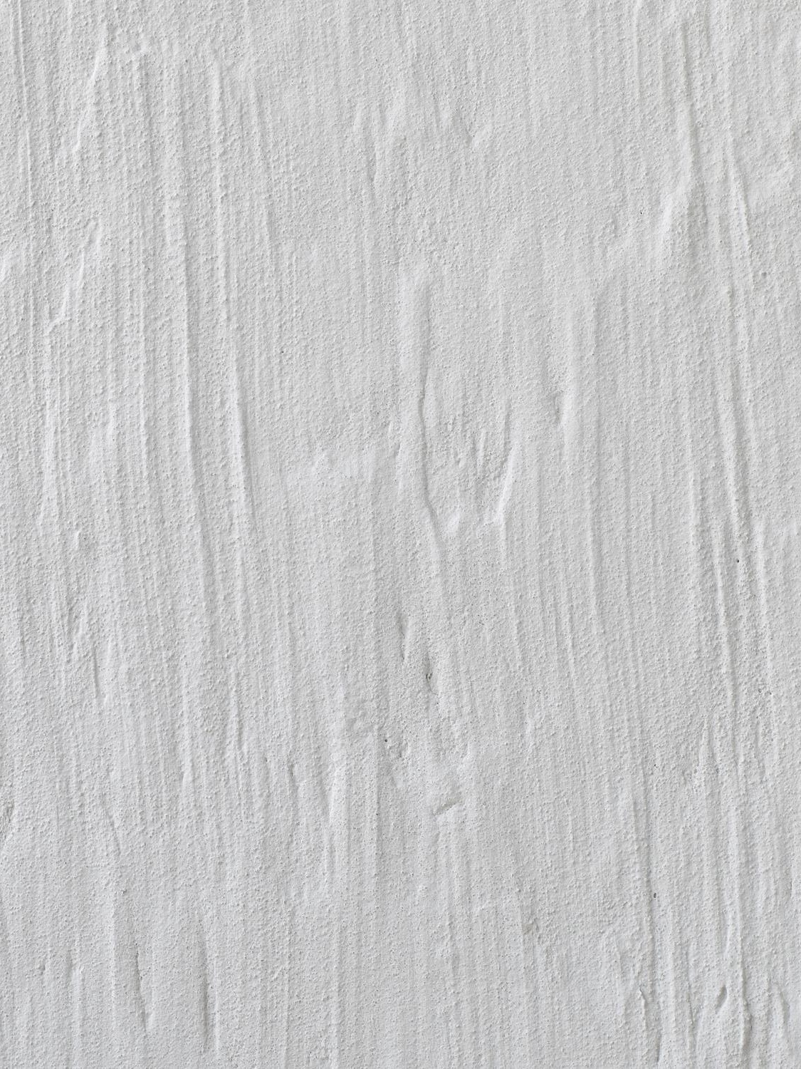 Sandrock IF26001 close up