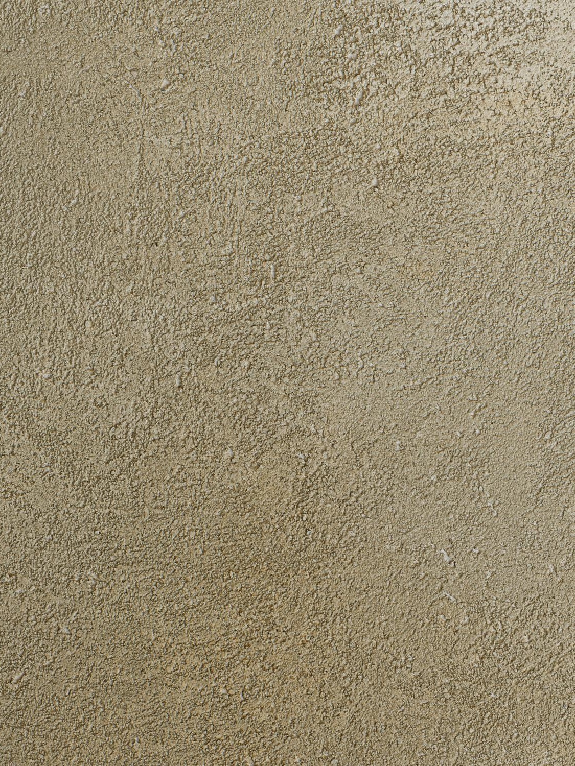 Sandrock IF26003 close up