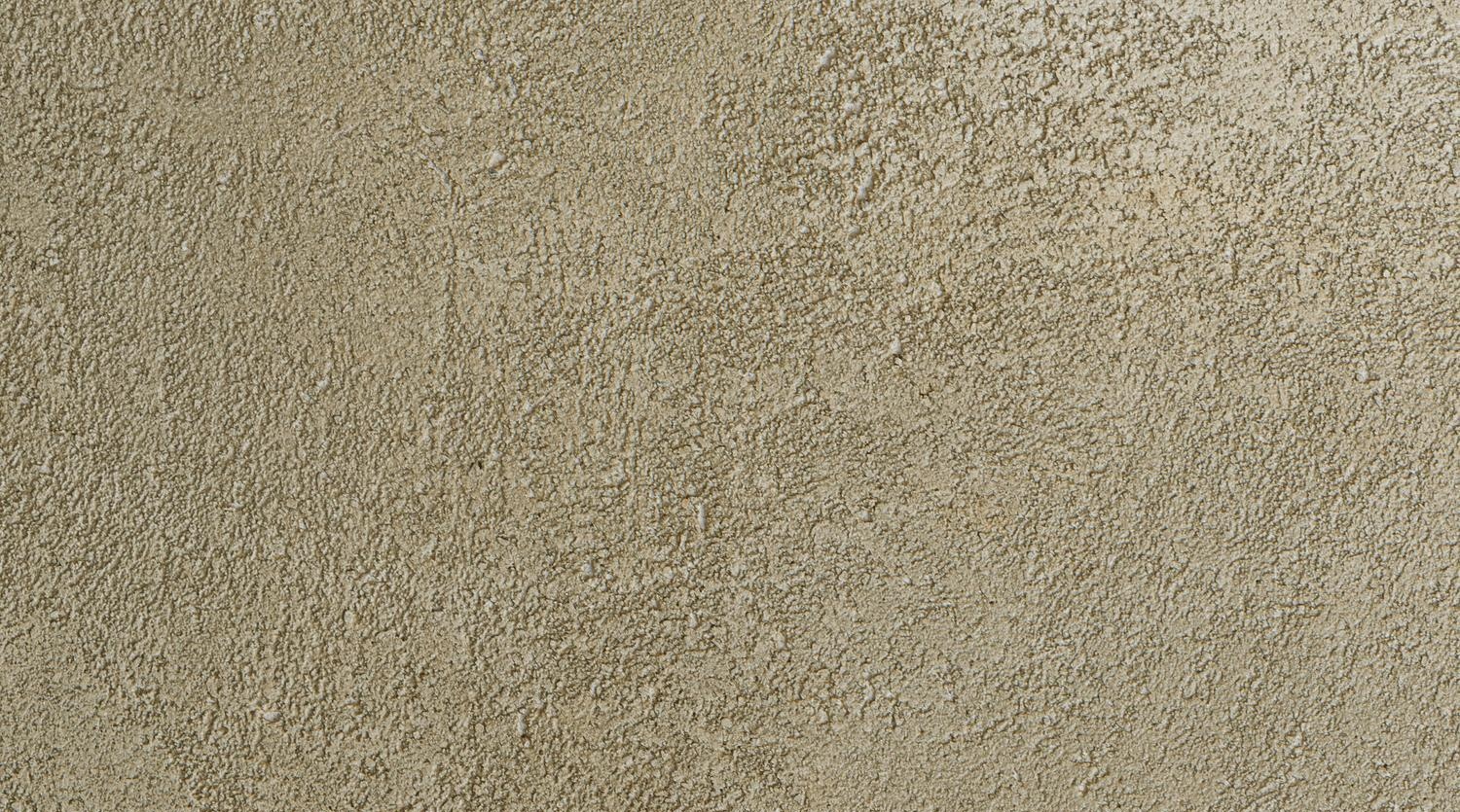 Sandrock IF26003