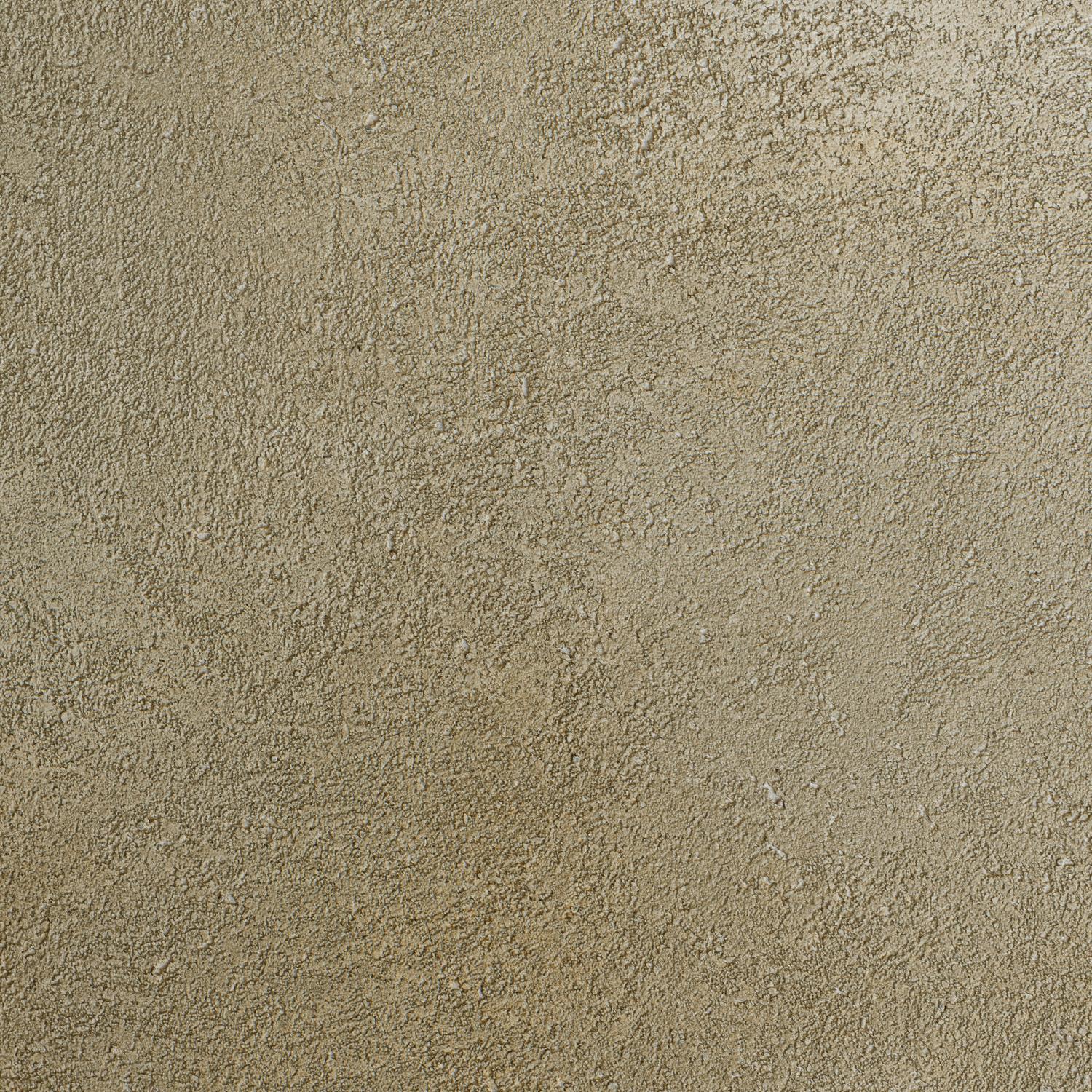 Sandrock IF26003