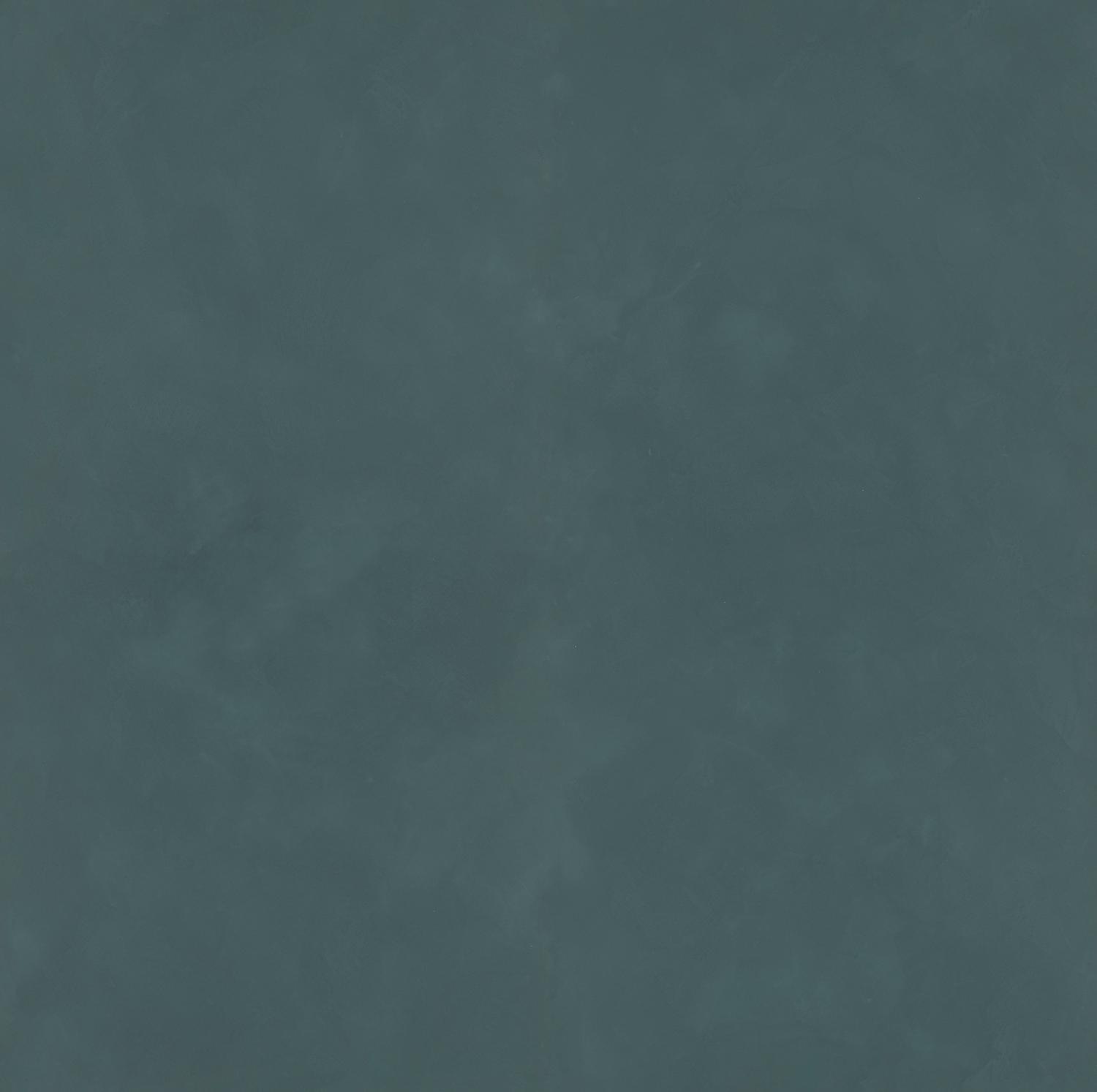 Aqua Sensa Dark