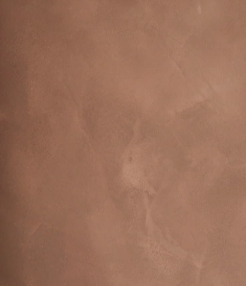 BOSS finishes Calco Mineral Plaster Close-Up