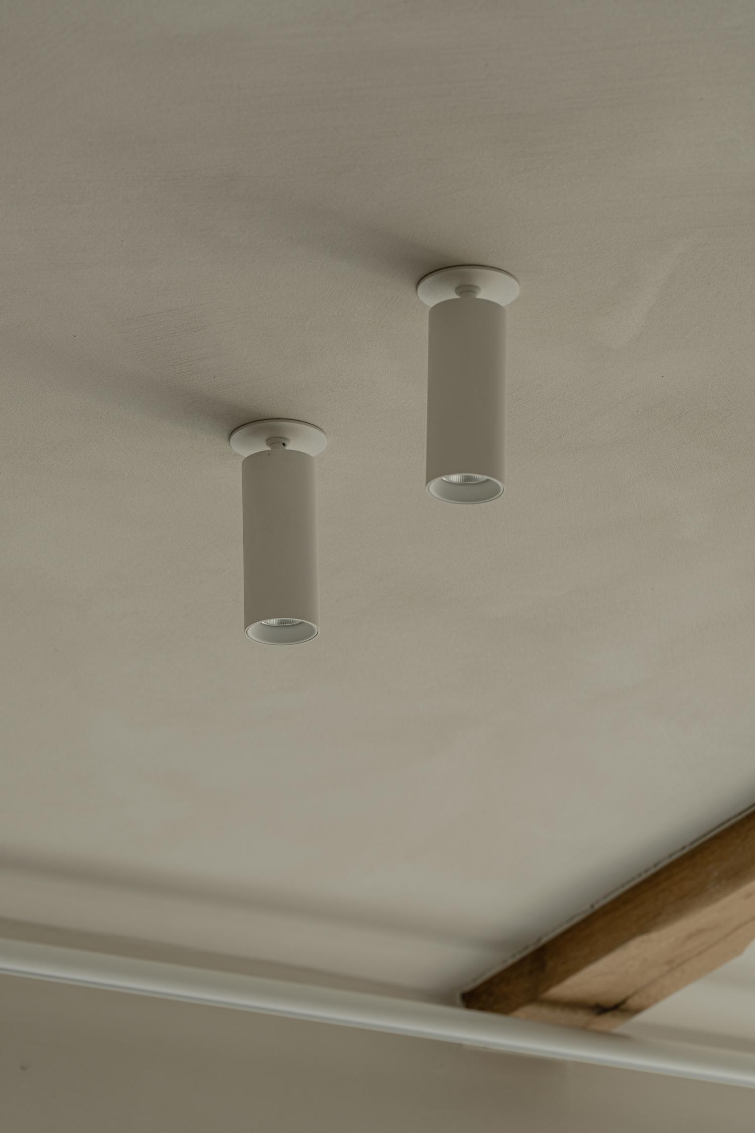 ceiling aqua sensa sandrock beige
