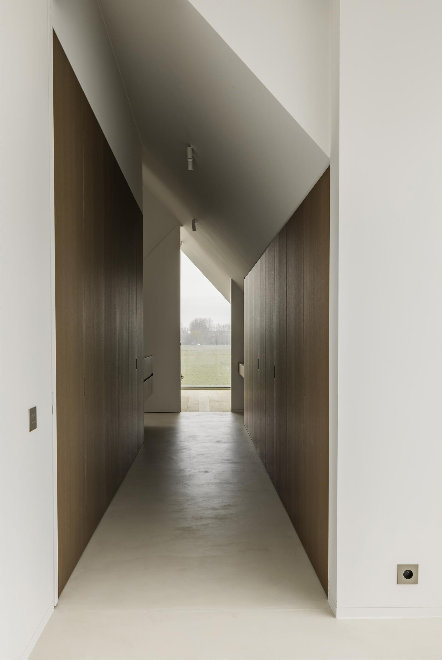 residence aqua sensa beige
