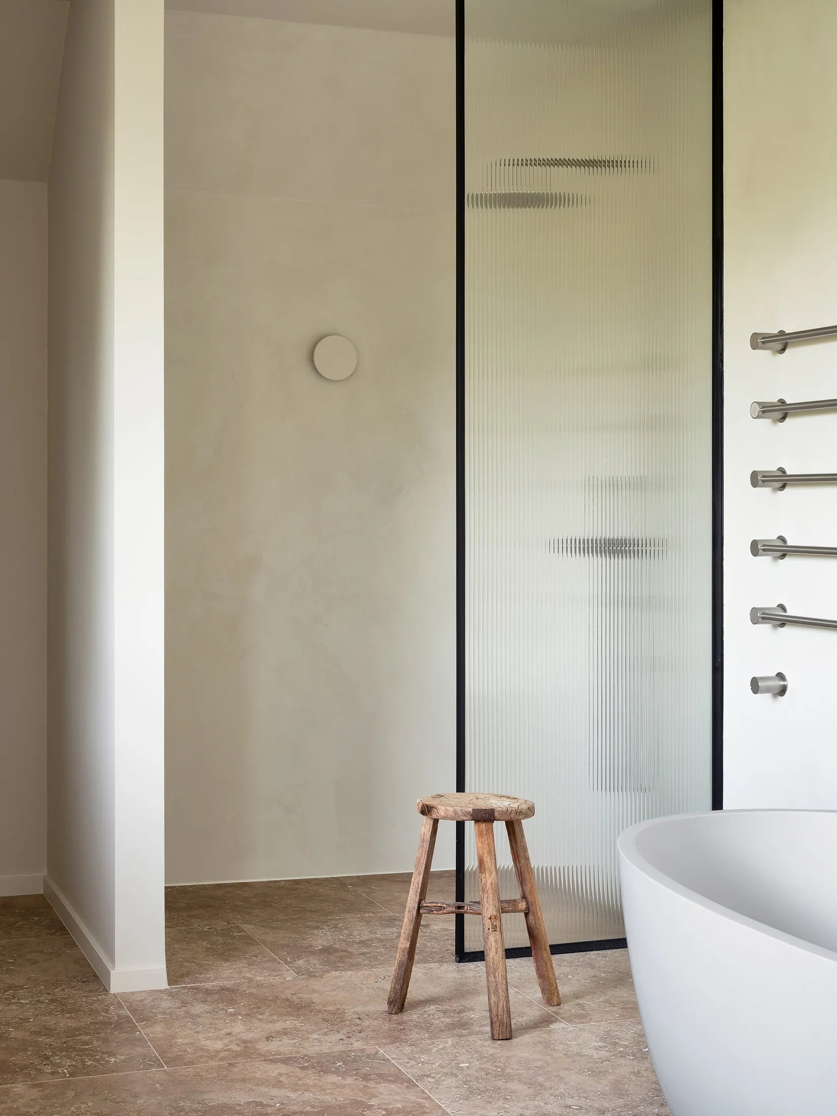 residence wilrijk aqua sensa beige