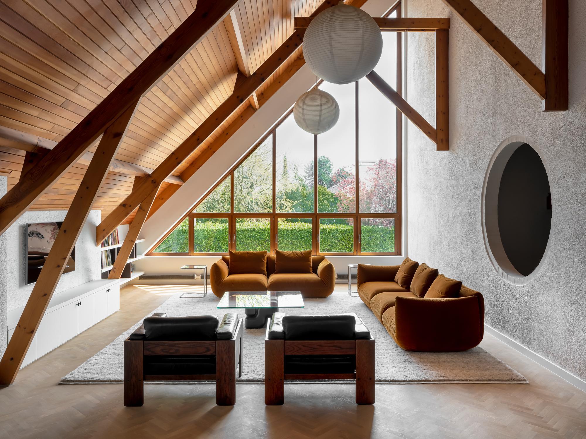 residence wilrijk plain paint white